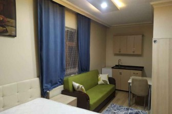 agri-patnos-grand-onur-apart-otel_11 (1)